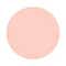 Cream Beige - 010