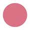 35 Powder Pink