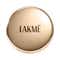 Lakme Powerplay Priming Powder Foundation 3-in-1 Lasting Matte Dry-Oily Skin - Honey Dew (9 g)