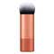 Real Techniques Bubble Blending Brush