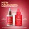 Chicnutrix Outshine Skin Glow Face Serum With Vitamin C Glutathione Arbutin & Niacinamide (30 ml)