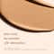 Clarins Skin Illusion Full Coverage Foundation - 110.5W (30 ml)