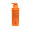 Orangewood Mane-A-Tame Repair Rescue Smooth Silky Straighter & Nourishes Dry Hair Shampoo (350 ml)