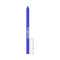 Maybelline New York Tattoo Liner Gel Pencil - Galactic Cobalt Matte (1.2 g)