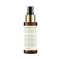 Forest Essentials Honey & Vanilla Body Mist (50ml)