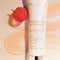 Clarins Skin Illusion Serum Primer SPF30 (30 ml)