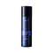 Gatsby Japan's No. 1 Meta Rubber - Spray Extra (170 g)