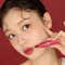 ETUDE Dear Darling Marker Tint - 08 Cherry Punch (3.5 g)
