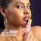 Charmacy Milano CMC Kiss Drip Lip Gloss - 2 (7.8 ml)