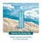 Thalgo Gentle Purifying Gel (200 ml)