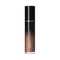 M.A.C Multisculpt Matte Liquid Eye Shadow - Stone (4 ml)