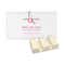 O3+ Peel Off Wax Hair Removal Bricks (165 g)
