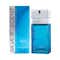 Jacques Bogart Silver Scent Aqua Eau de Parfum (100 ml)