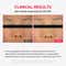 Dr.Melaxin Tx-Astaxanthin Overnight Wrapping Mask (80 ml)