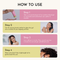 Fix My Curls Curl Defining Hair Gel (50 g)