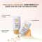 Eclipse Solaire Aqua Fusion Tinted Sunscreen SPF50 PA+++ with Himalayan Spring Water (30 ml)