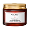 Kama Ayurveda Vanasara Rose Hydrating Yoghurt Mask (50 g)