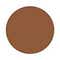N 340-Neutral Almond