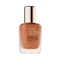 Estee Lauder Double Wear Stay in Place Foundation SPF 10 - 5N3 Spiced Amber (30 ml)