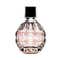 Jimmy Choo Eau De Parfum (60ml)