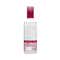 Mamaearth Onion Hair Oil For Hair Regrowth & Hair Fall Control (150ml)