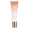 MARS Liquid Blush Hour - 01-Dawn (12 ml)