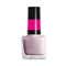 Elle 18 Nail Pops Nail Color - Shade 08 (5ml)