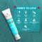 Character Primer Pore Filler - PMM003 (30 g)
