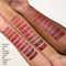 Ruby's Organics OneStick Blurr Lip and Cheek Color Crayon - Peony (1 g)