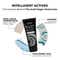Conscious Chemist Snail Magic Skin Barrier Repair All In One Cream (50gm)