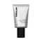 Sheglam Camera On Smooth & Blur Primer - Translucent (30 g)