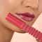 PARUL GARG Beauty Tinted Lip Gloss for Women - Glam (2.5 ml)