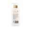 Dove 3% Brightening Serum + Vitamin C Glow Recharge Serum Body Wash, (300ml)