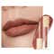 Oulac Kissproof Liquid Matte Lipstick - M04 Sensual Kiss (4.5 ml)