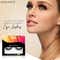 PROARTE Eyelash Faux Mink Collection-PA 3D-132 (1 Pair)