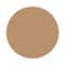C380 Cool Walnut