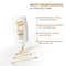 Eclipse Solaire Aqua Fusion Tinted Sunscreen SPF50 PA+++ with Himalayan Spring Water (30 ml)