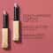 NARS Afterglow Sensual Shine Lipstick - Voltage (1.5 g)