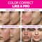 L.A. Girl PRO Conceal Green Corrector (8g)