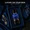 Beardo Blue Blood Perfume EDP (30 ml)