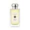 Jo Malone London Cologne Orange Marmalade Eau de Parfum (100 ml)