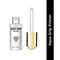 PAC Aqua Grip Primer (25 ml)