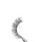 Europe Girl Feather Luxe Eyelash Set - Eg Lash-06 (5-Pair)