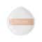 Daily Life Forever52 Skin Like Blend Air Soft Puff & Sponge - MSP013