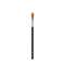Daily Life Forever52 Academic Eyecorner Brush -FX032
