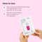 O3+ Facialist D-Tan Face Sheet Mask With Niacinamide (30g)