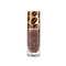 Lakme 9 to 5 Overtime Shine Nail Polish Coffee Edit - 09 Cold Brew (6 ml)