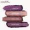 HYUE Amplifeye Eyeshadow Palette - Berry Boudoir (7.2 g)