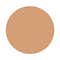 27C Cool Beige
