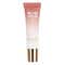 MARS Liquid Blush Hour - 02-Twilight (12 ml)